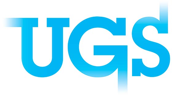Company “Unconventional Gas Solutions (UGS)”