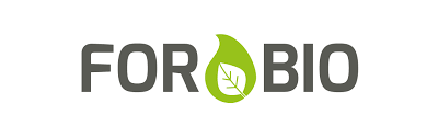 forbio logo