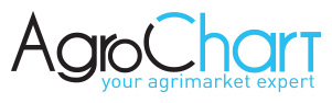 AgroChart - інструмент для бізнес комунікації та Ваш найкращий незалежний експерт на фізичному ринку зернових та олійних