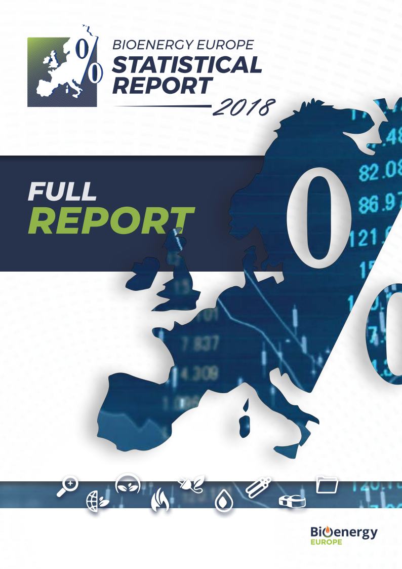 bioenergy-europe-2018-statistical-report