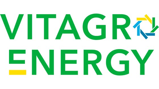 Компанія VITAGRO ENERGY