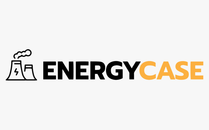 Компанія EnergyCase