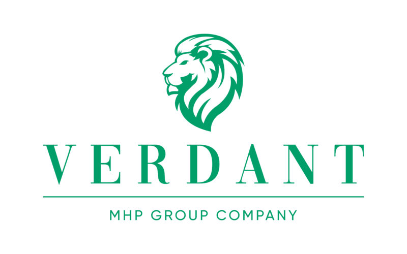 Company “MHP VERDANT”