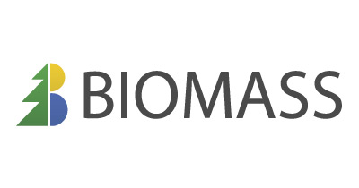 Науково-технічний центр “Біомаса”