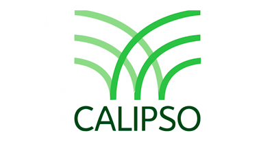 LLC «Calipso Biogas»