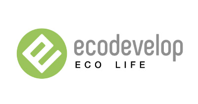 ecodevelop