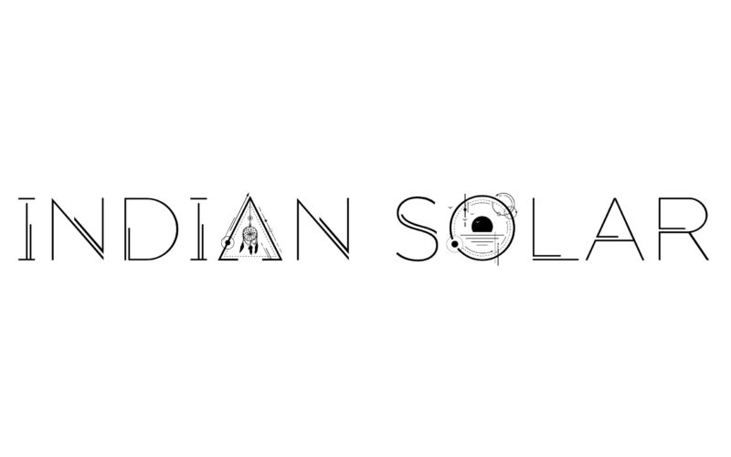 LLC «Indian Solar»