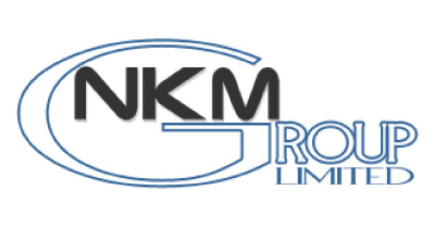 Company “NKM GROUP” (Zaporizhzhia)