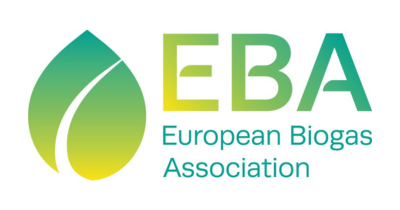 EBA