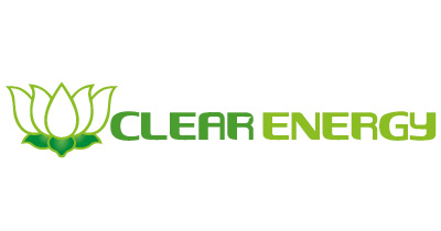 Clear Energy