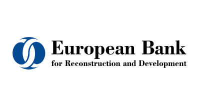 European Bank
