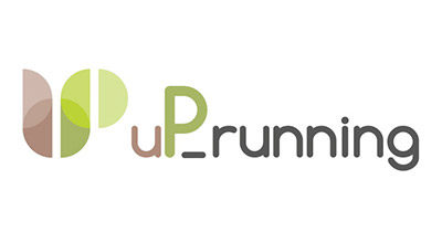 uP_Running