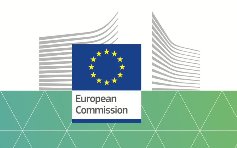 European Commission for a clean planet for all
