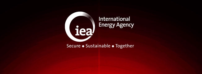 Міжнародне енергетичне агентство International Energy Agency (IEA) про протидію зміні клімату