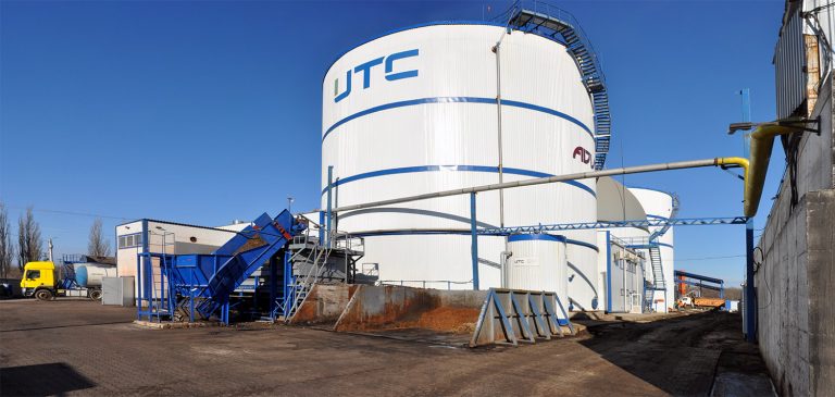 UTC_Yusefo-Mykolaiivka