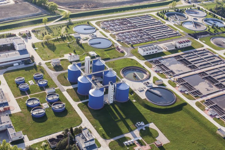 Biomethane in Germany