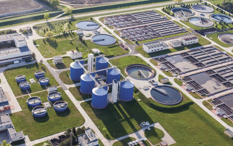 SAF: Germany is a leader in the European biomethane market