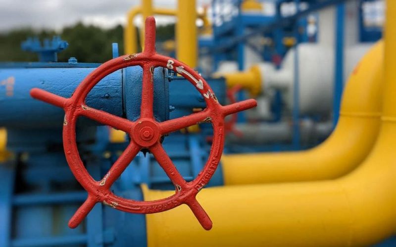 Три ціни на газ і одна на біопаливо — Георій Гелетуха та Костянтин Богатов для Економічної правди