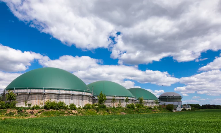 geletukha_biomethane_hydrogen