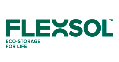 ТОВ Flexsol