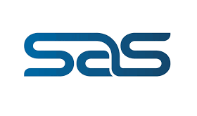 SAS LTD