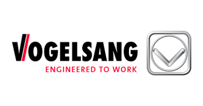 Компанія Vogelsang GmbH & Co KG