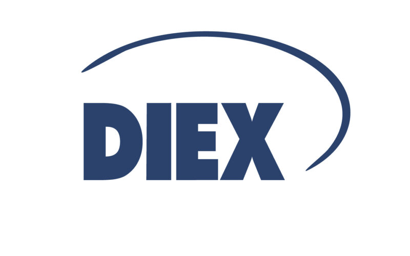 Joint Ukrainian-German Enterprise Techical Supervision Company DIEKS L