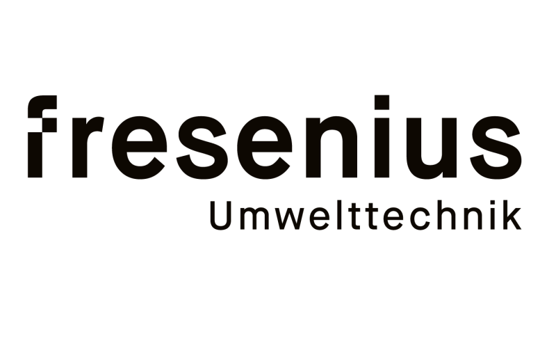 Fresenius Umwelttechnik GmbH