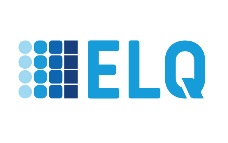 Company “ELQ Ukraine”