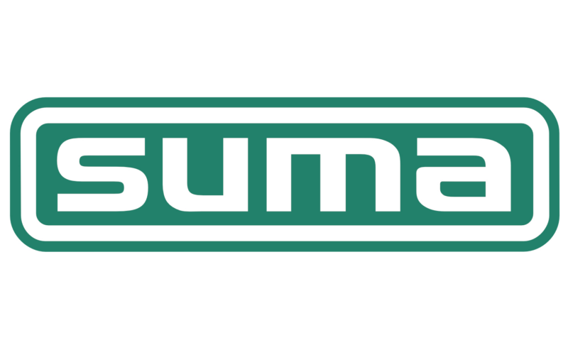 SUMA Rührtechnik GmbH