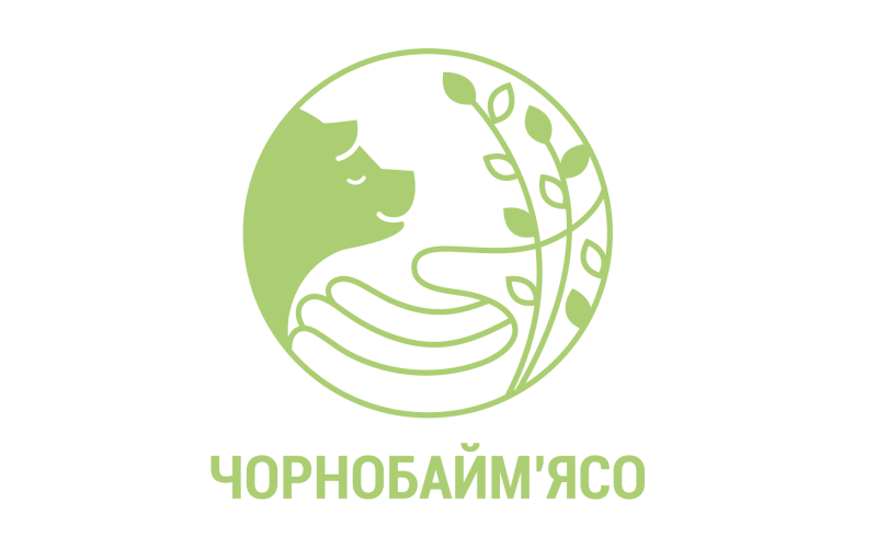 LLC “Chornobaymjaso”