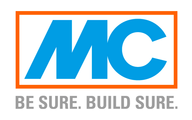 Компанія MC-Bauchemie Ukraine 