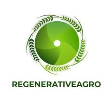 ReGenerativeAgro LLC