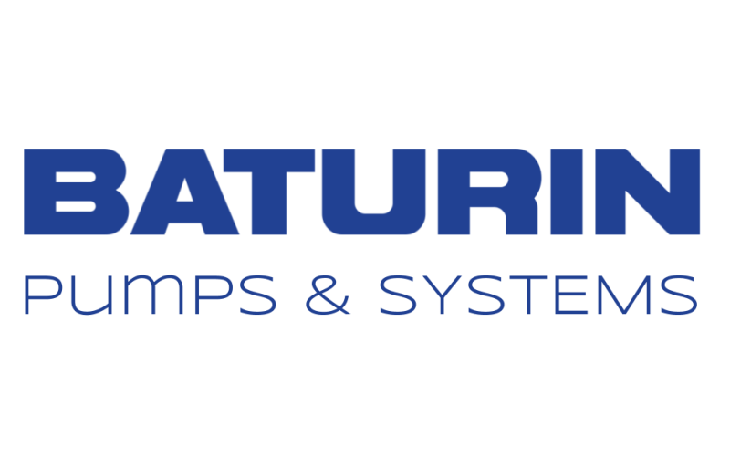 BATURIN ® Company