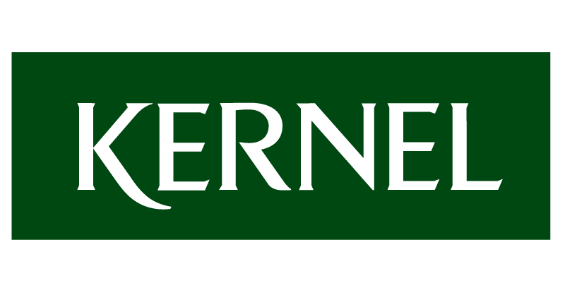 Компанія Kernel