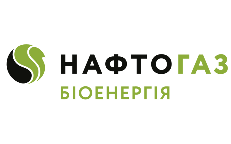 ДП “Нафтогаз Біоенергія” НАК “Нафтогаз України”