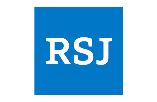 RSJ Investments company