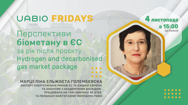Marcelina Elzbieta Golebiewska lection