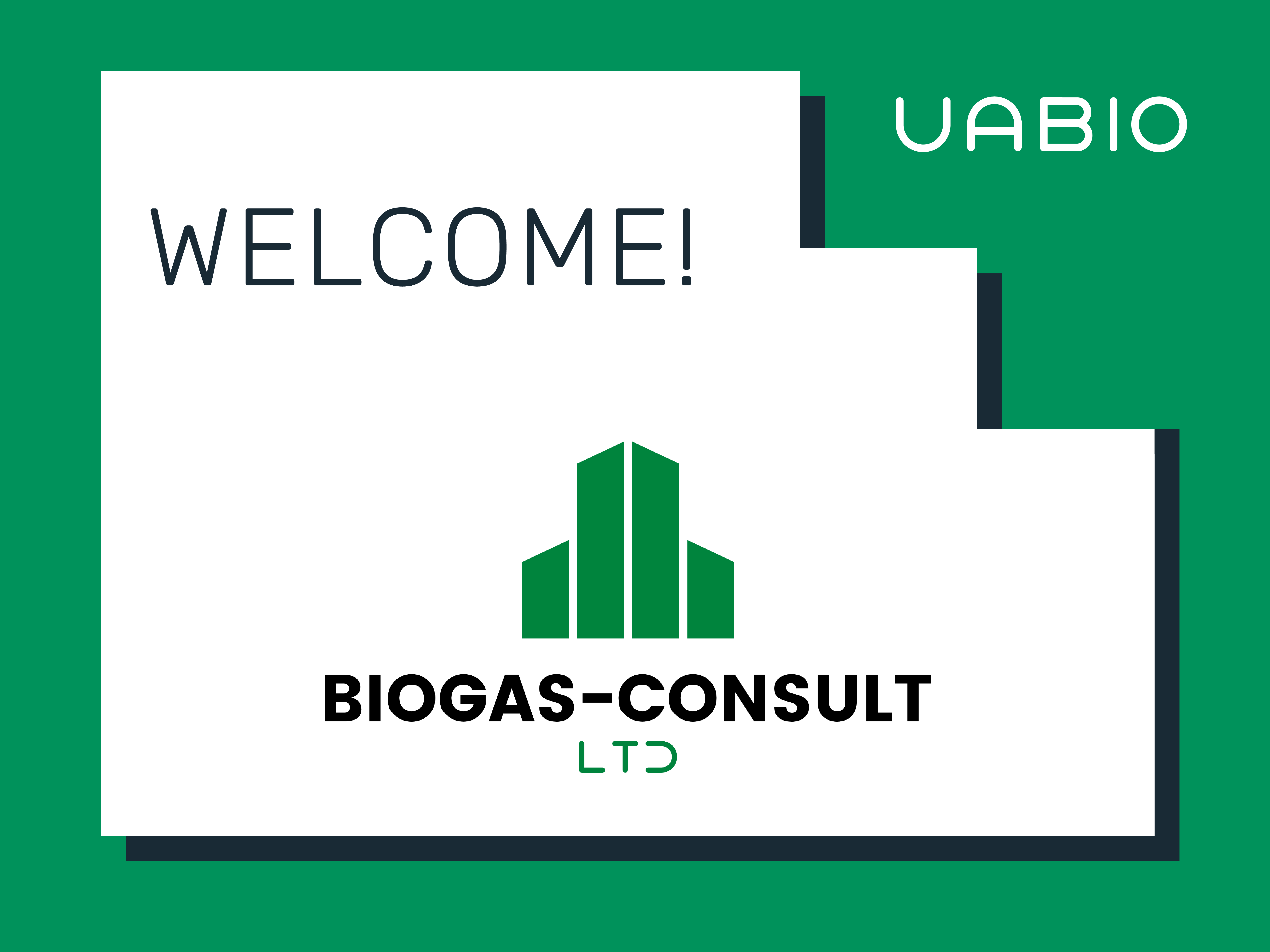 biogas-consult uabio member