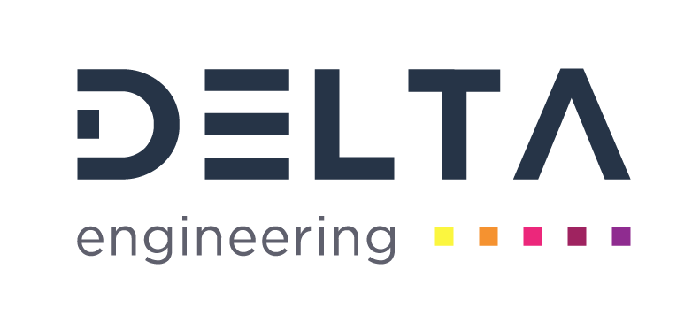 Delta Engineering LLC