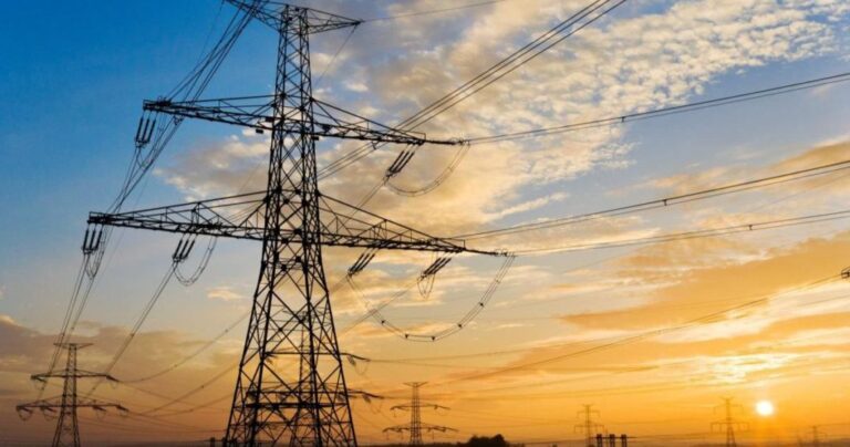 Виробництво електроенергії з ВДЕ