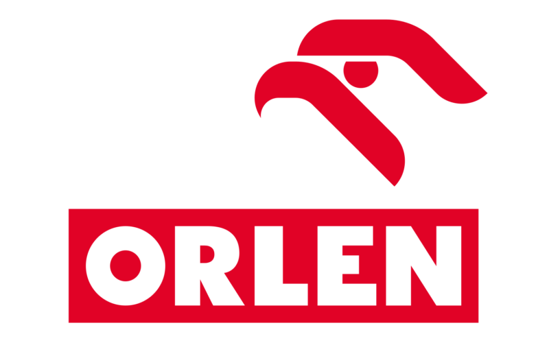 Polish oil concern Orlen