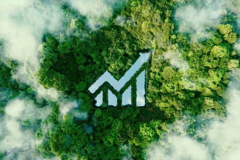 25 мільярдів євро приватних інвестицій для розвитку сектору біометану в Європі до 2030 року