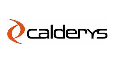 Компанія CALDERYS Deutschland GmbH