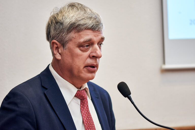 На платформі NV. Бізнес вийшло інтерв’ю з головою правління UABIO Георгієм Гелетухою