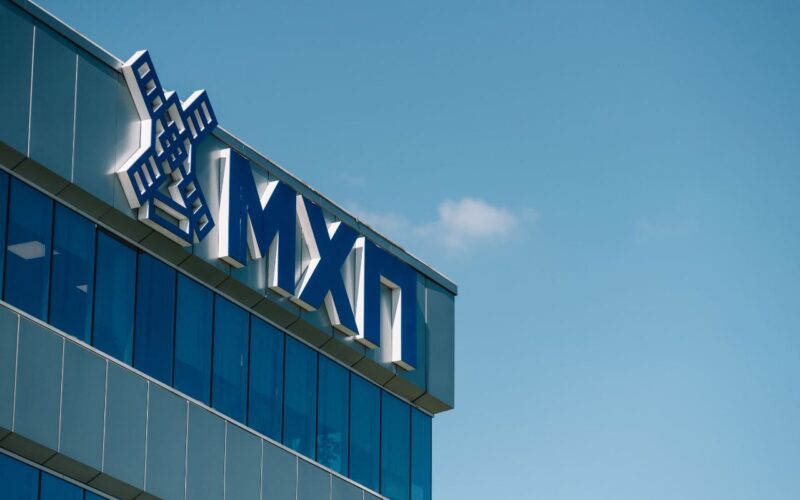 Перший експорт українського зрідженого біометану від МХП