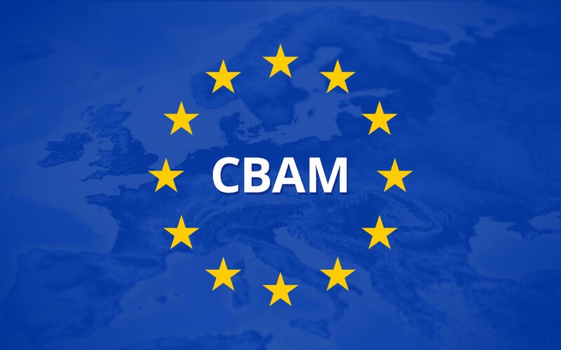 СВАМ: До чого готуватись українським експортерам?