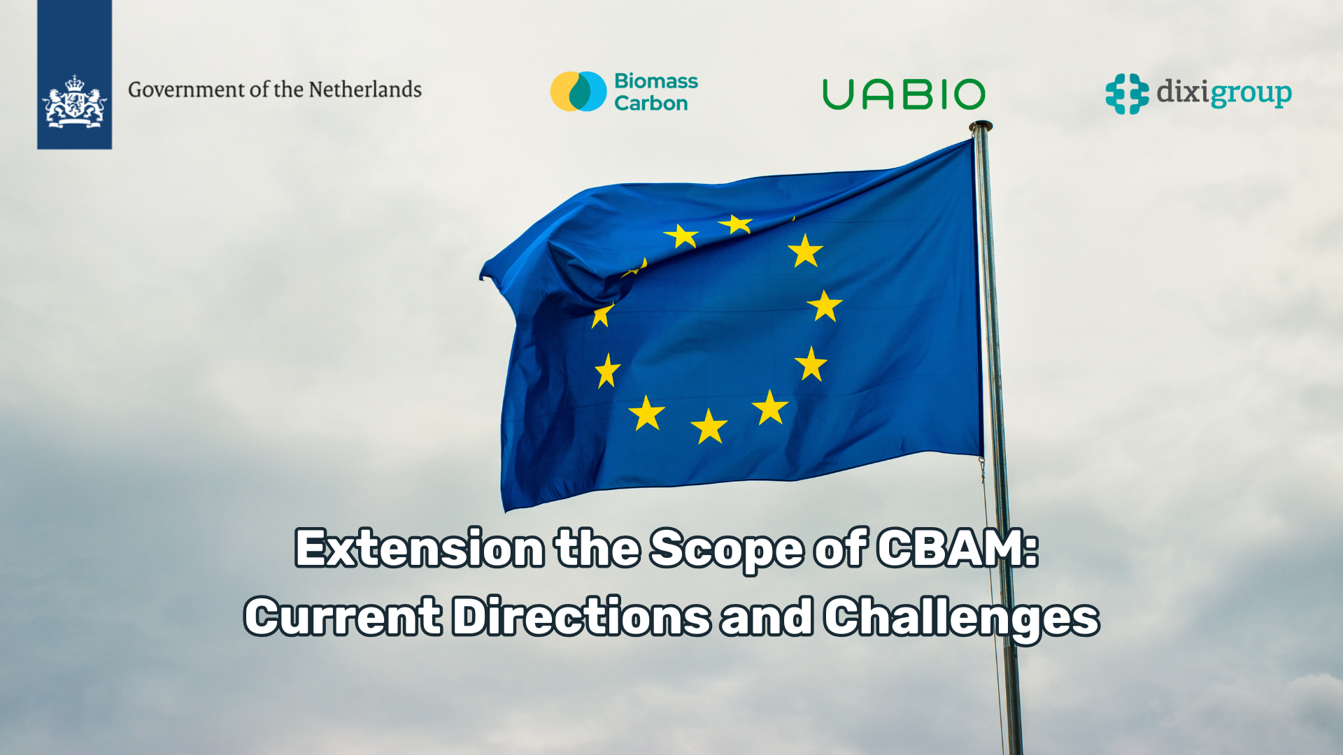 Extension the Scope of CBAM: Current Directions and Challenges
