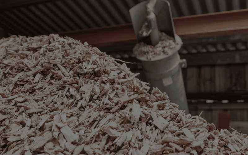 UABIO пропонує запровадити спеціалізовані аукціони з продажу деревини дров’яної промислового та непромислового використання. Лист 690