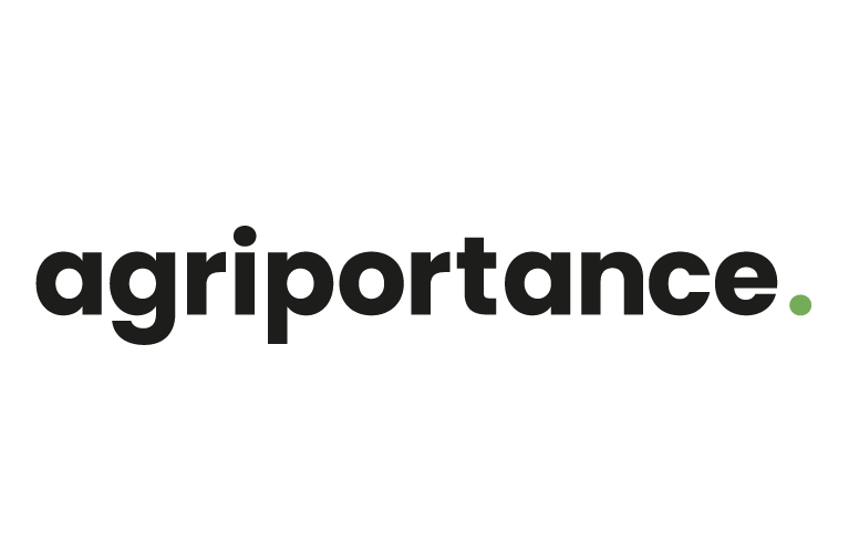 agriportance company